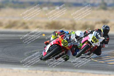 media/Dec-08-2024-CVMA (Sun) [[267e5a7075]]/Race 2-Amateur Supersport Open/